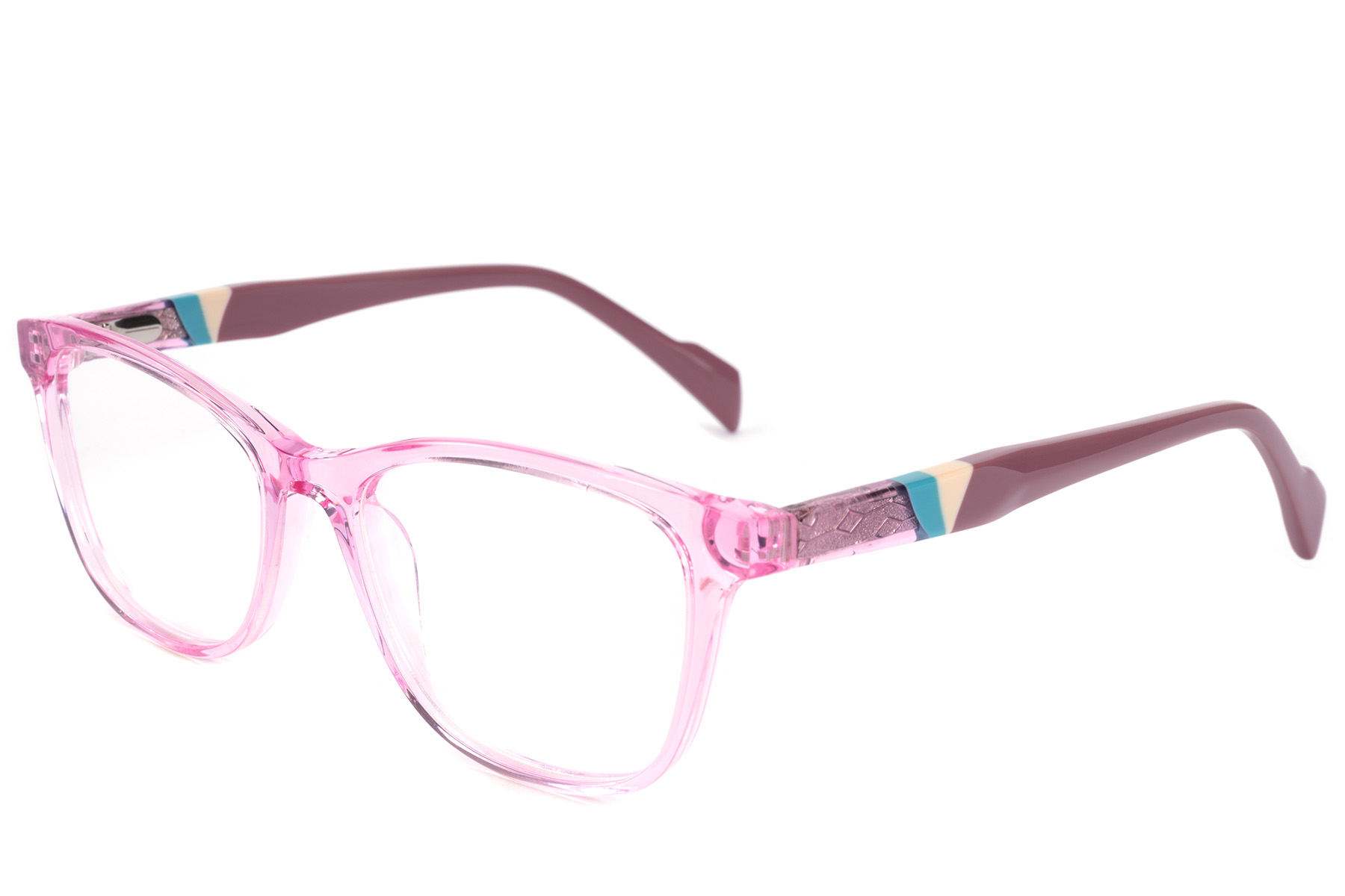 BS2607-0794_Pink_Butterfly_Acetate_Glasses_corner