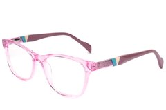 BS2607-0794_Pink_Butterfly_Acetate_Glasses_corner