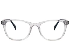 BS2607-0795_Grey_Butterfly_Acetate_Glasses-front