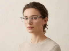 BS2607-0795_Grey_Butterfly_Acetate_Glasses-tryon_female