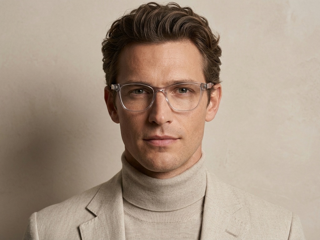 BS2607-0795_Grey_Butterfly_Acetate_Glasses-tryon_male