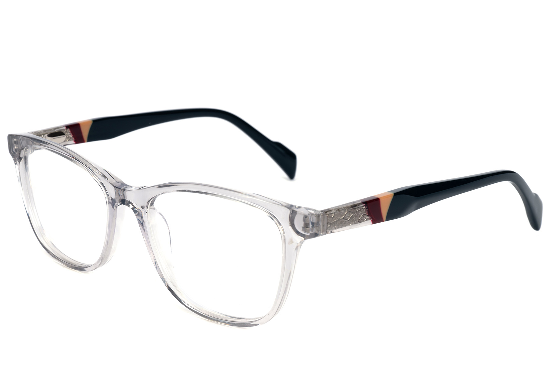BS2607-0795_Grey_Butterfly_Acetate_Glasses_corner