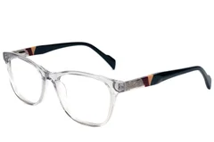 BS2607-0795_Grey_Butterfly_Acetate_Glasses_corner
