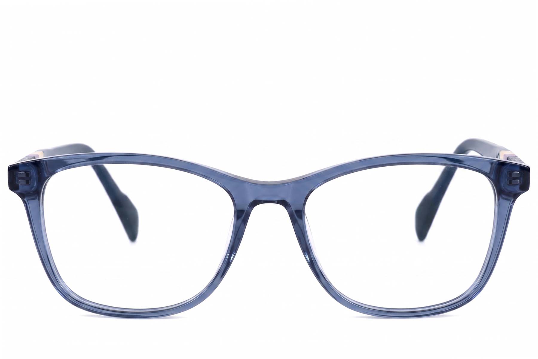 BS2607-0796_Blue_Butterfly_Acetate_Glasses-front