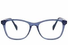 BS2607-0796_Blue_Butterfly_Acetate_Glasses-front