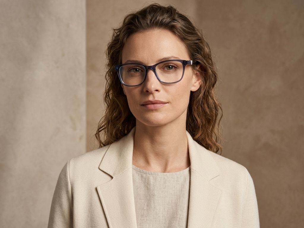 BS2607-0796_Blue_Butterfly_Acetate_Glasses-tryon_female