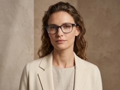 BS2607-0796_Blue_Butterfly_Acetate_Glasses-tryon_female