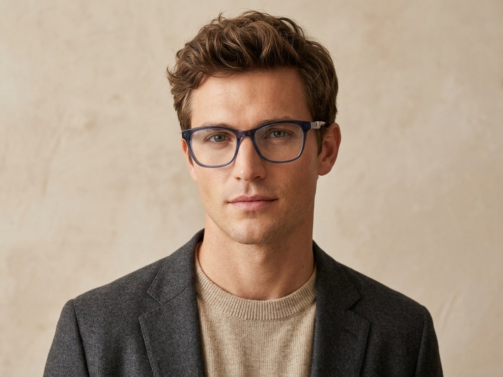 BS2607-0796_Blue_Butterfly_Acetate_Glasses-tryon_male
