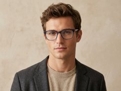 BS2607-0796_Blue_Butterfly_Acetate_Glasses-tryon_male