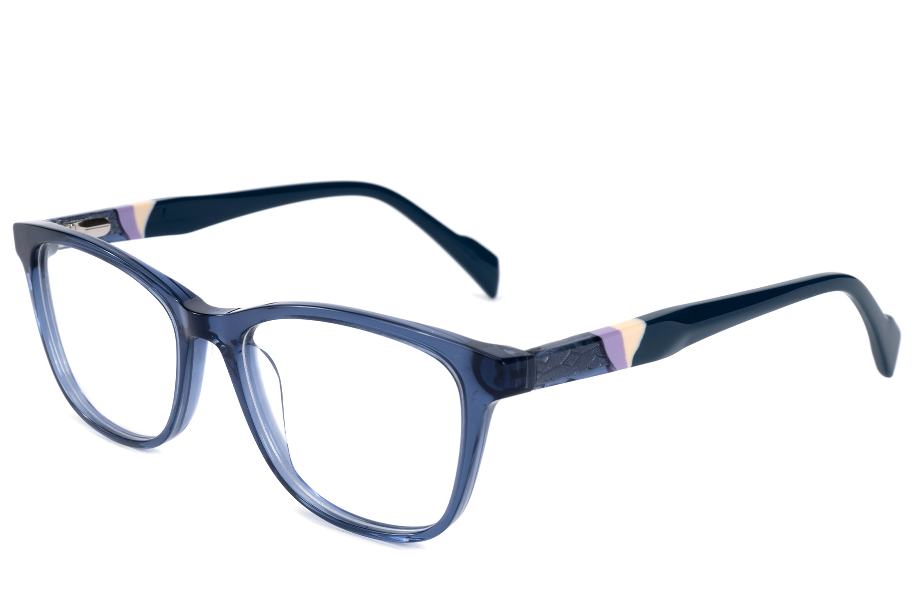 BS2607-0796_Blue_Butterfly_Acetate_Glasses_corner