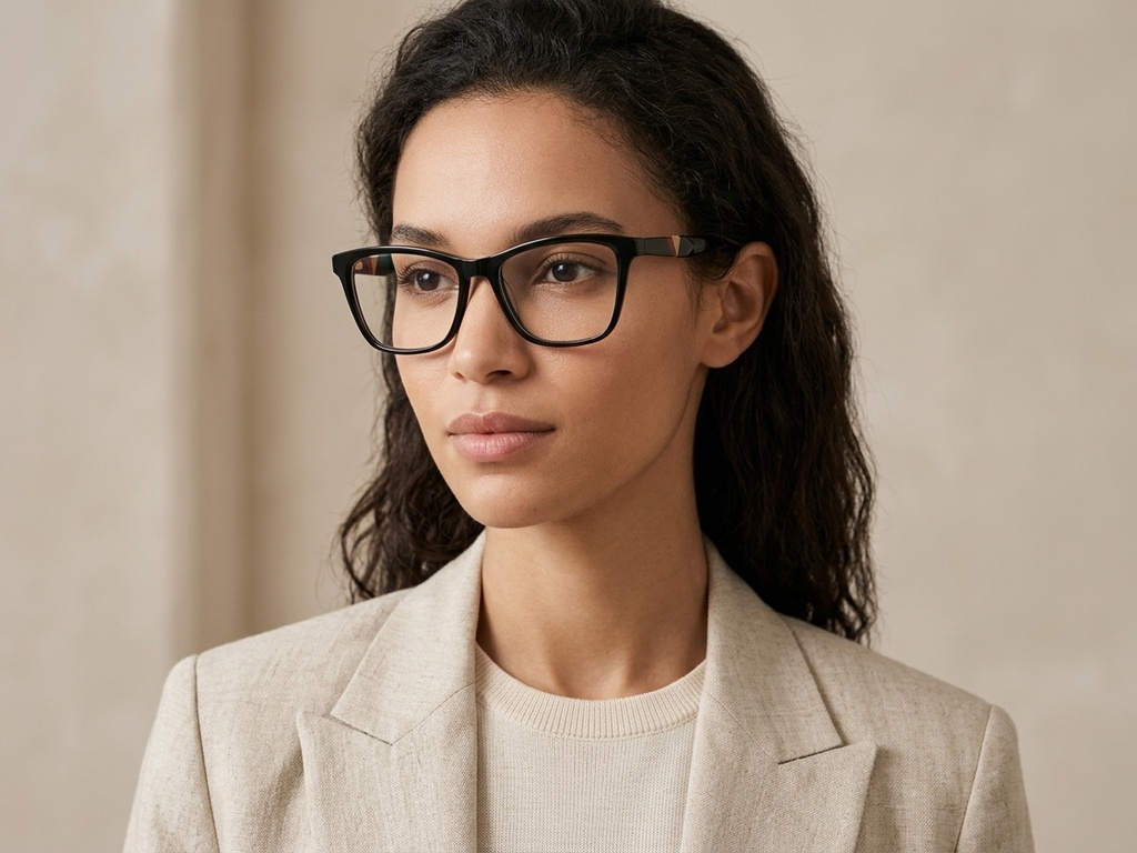 BS2607-0797_Black_Butterfly_Acetate_Glasses-tryon_female