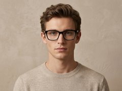BS2607-0797_Black_Butterfly_Acetate_Glasses-tryon_male
