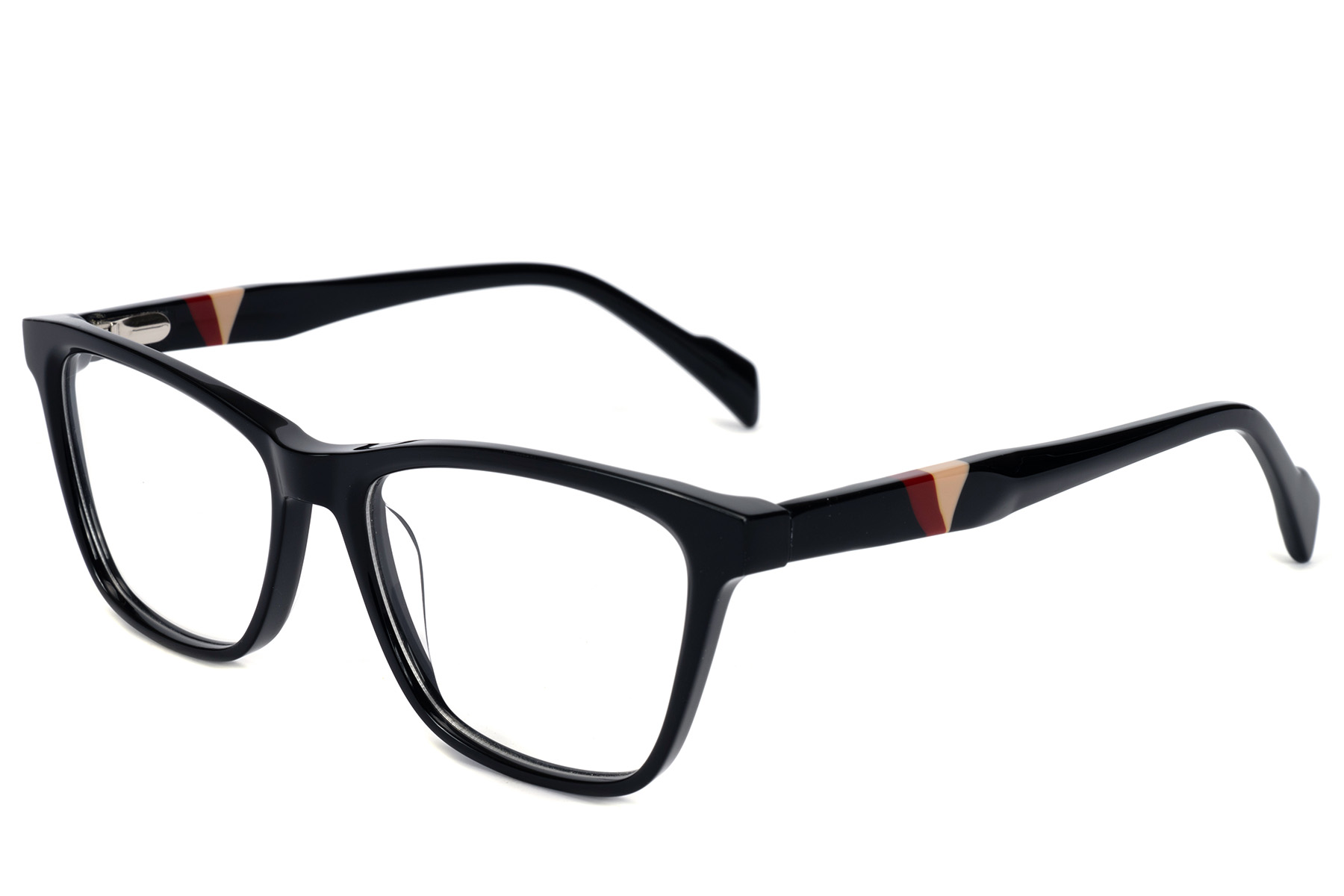 BS2607-0797_Black_Butterfly_Acetate_Glasses_corner