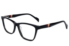 BS2607-0797_Black_Butterfly_Acetate_Glasses_corner