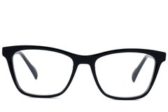 BS2607-0797_Black_Butterfly_Acetate_Glasses_front