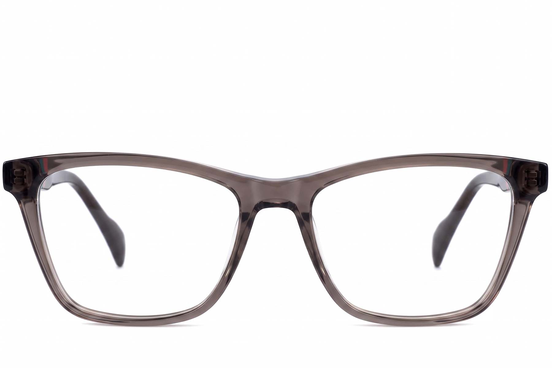 BS2607-0798_Brown_Butterfly_Acetate_Glasses-front