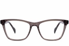 BS2607-0798_Brown_Butterfly_Acetate_Glasses-front
