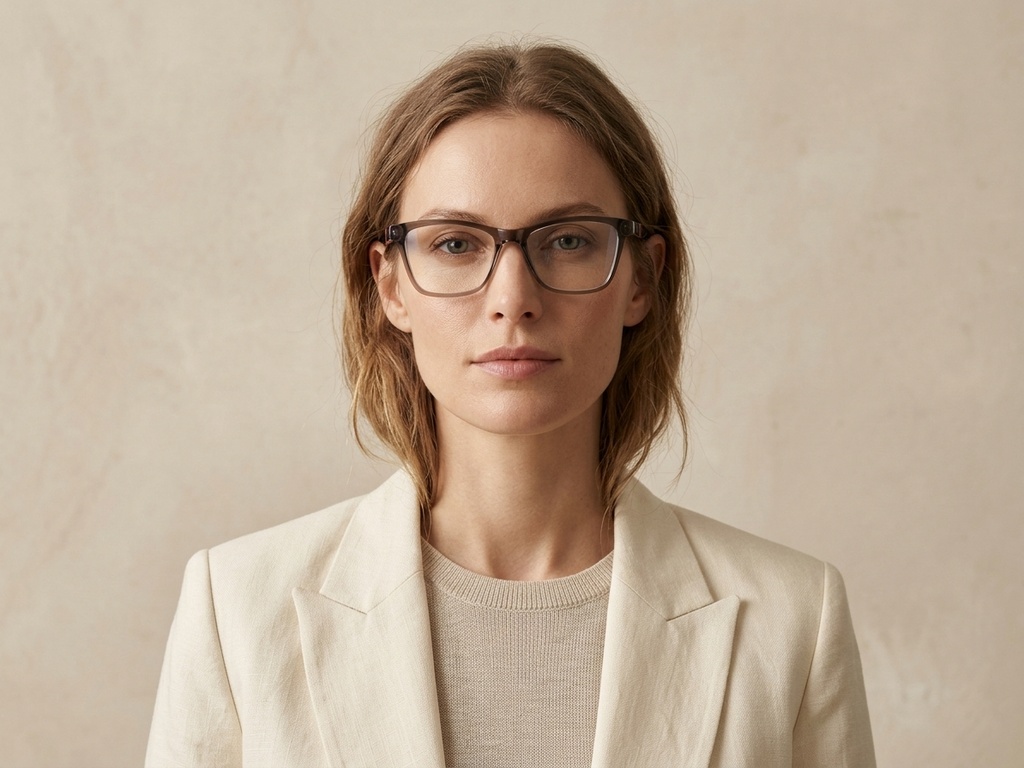 BS2607-0798_Brown_Butterfly_Acetate_Glasses-tryon_female