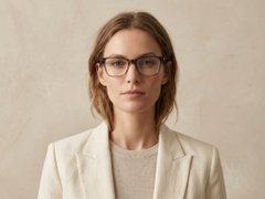 BS2607-0798_Brown_Butterfly_Acetate_Glasses-tryon_female