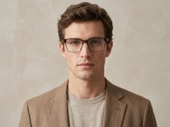 BS2607-0798_Brown_Butterfly_Acetate_Glasses-tryon_male