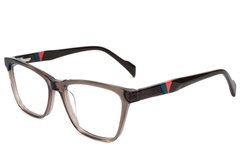 BS2607-0798_Brown_Butterfly_Acetate_Glasses_corner