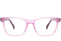BS2607-0799_Pink_Butterfly_Acetate_Glasses-front