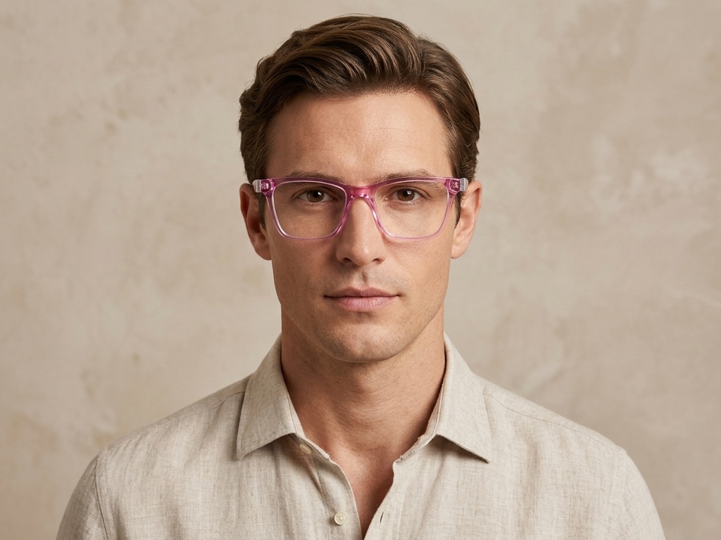 BS2607-0799_Pink_Butterfly_Acetate_Glasses-tryon_male