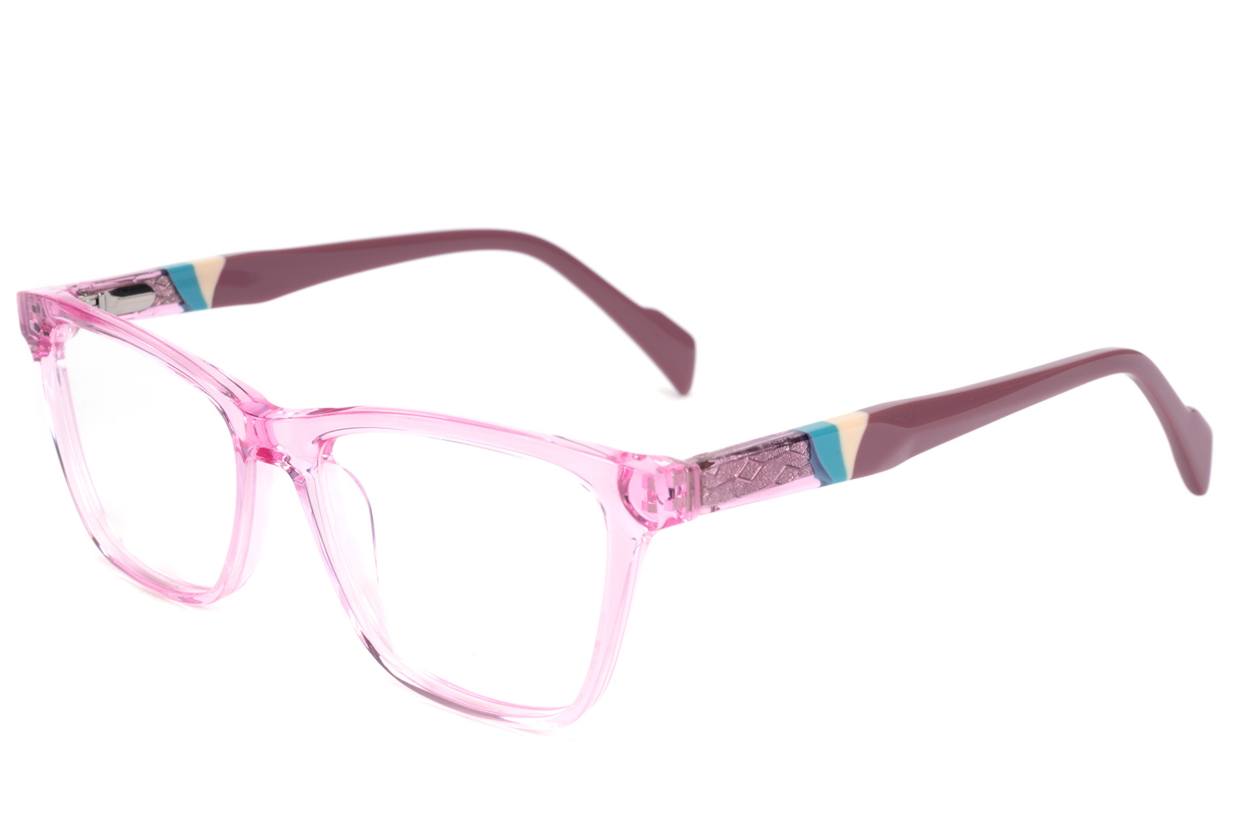 BS2607-0799_Pink_Butterfly_Acetate_Glasses_corner
