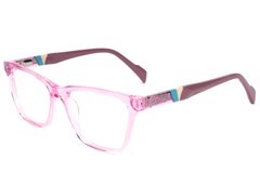 BS2607-0799_Pink_Butterfly_Acetate_Glasses_corner