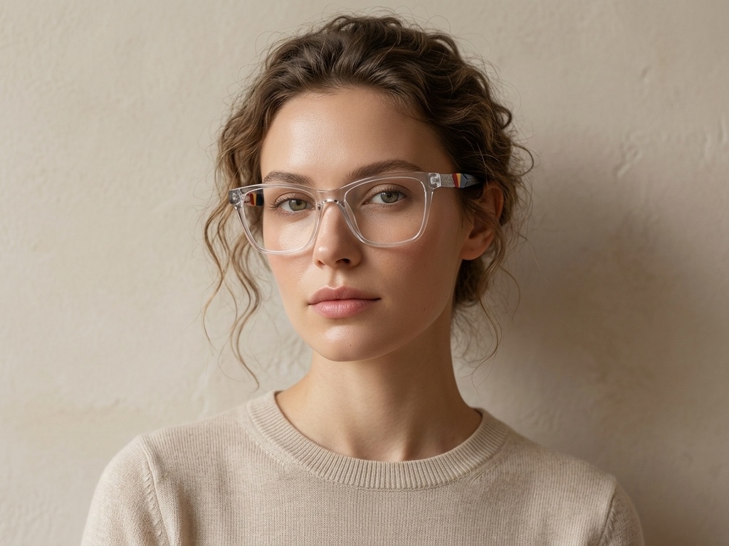 BS2607-0800_Transparent_Butterfly_Acetate_Glasses-tryon_female