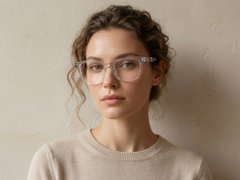 BS2607-0800_Transparent_Butterfly_Acetate_Glasses-tryon_female