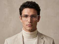 BS2607-0800_Transparent_Butterfly_Acetate_Glasses-tryon_male