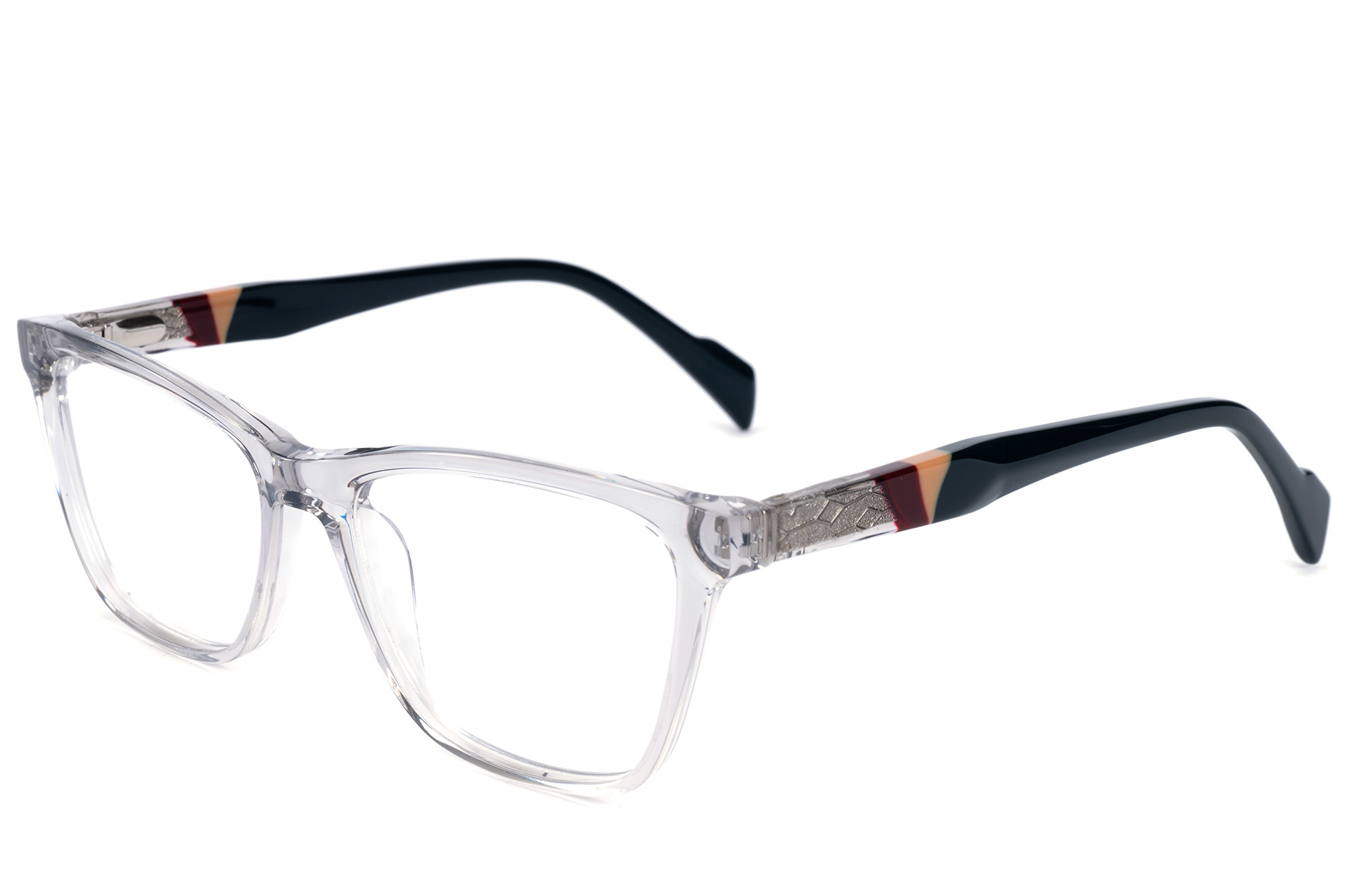 BS2607-0800_Transparent_Butterfly_Acetate_Glasses_corner