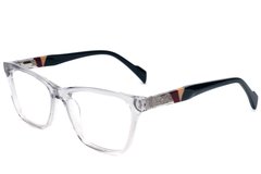 BS2607-0800_Transparent_Butterfly_Acetate_Glasses_corner
