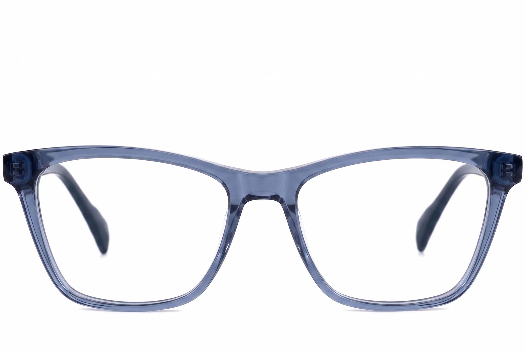 BS2607-0801_Blue_Butterfly_Acetate_Glasses-front
