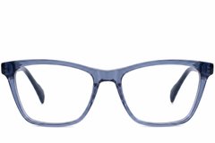 BS2607-0801_Blue_Butterfly_Acetate_Glasses-front