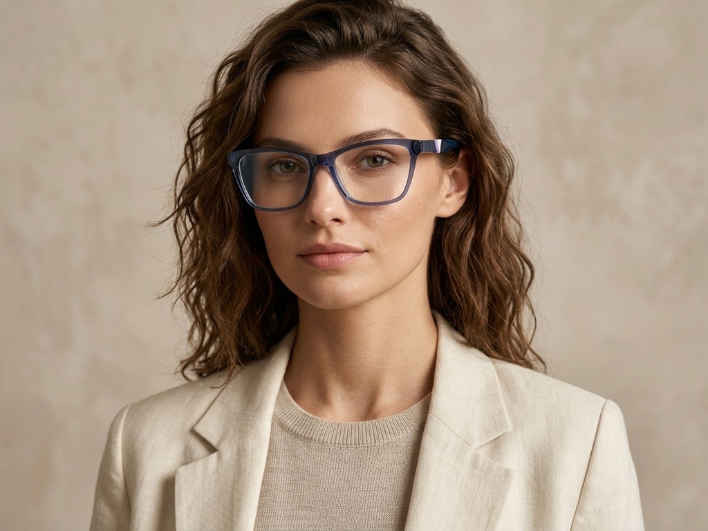 BS2607-0801_Blue_Butterfly_Acetate_Glasses-tryon_female