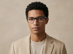BS2607-0801_Blue_Butterfly_Acetate_Glasses-tryon_male