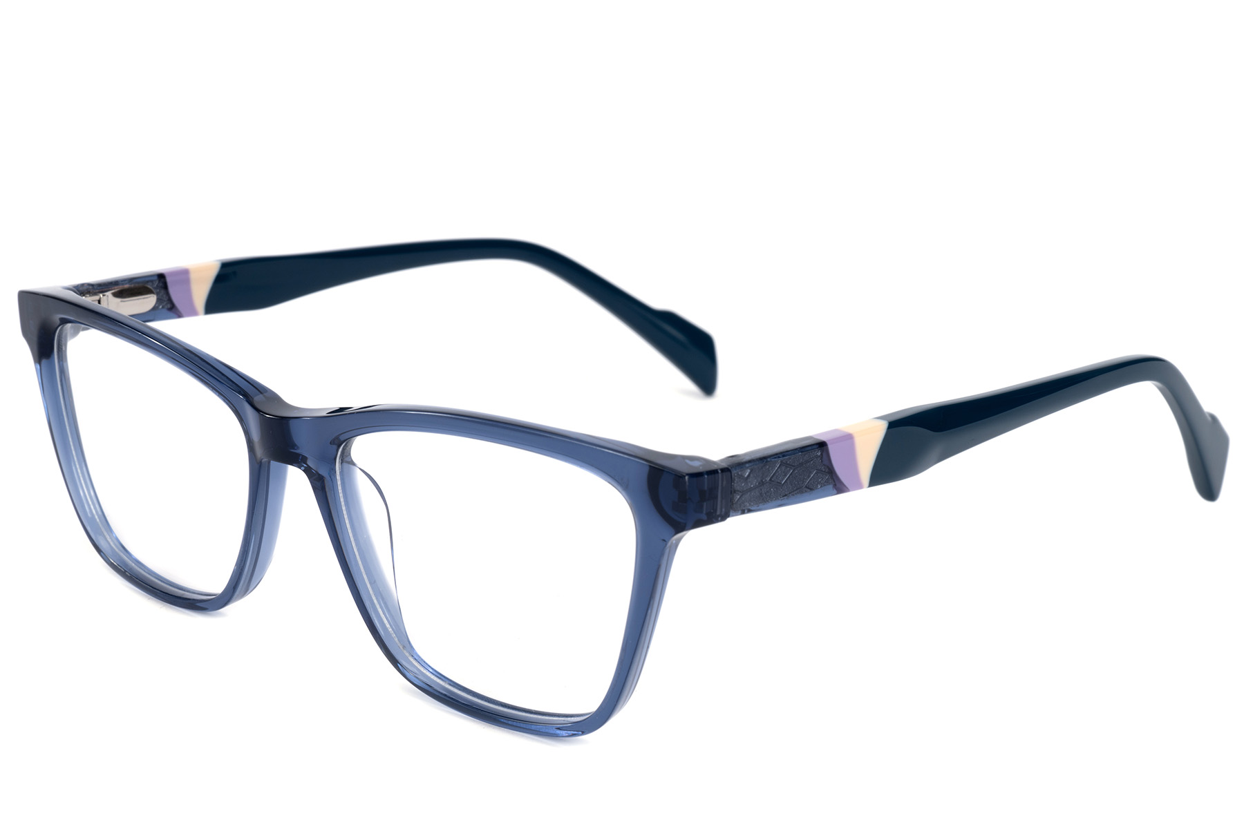 BS2607-0801_Blue_Butterfly_Acetate_Glasses_corner