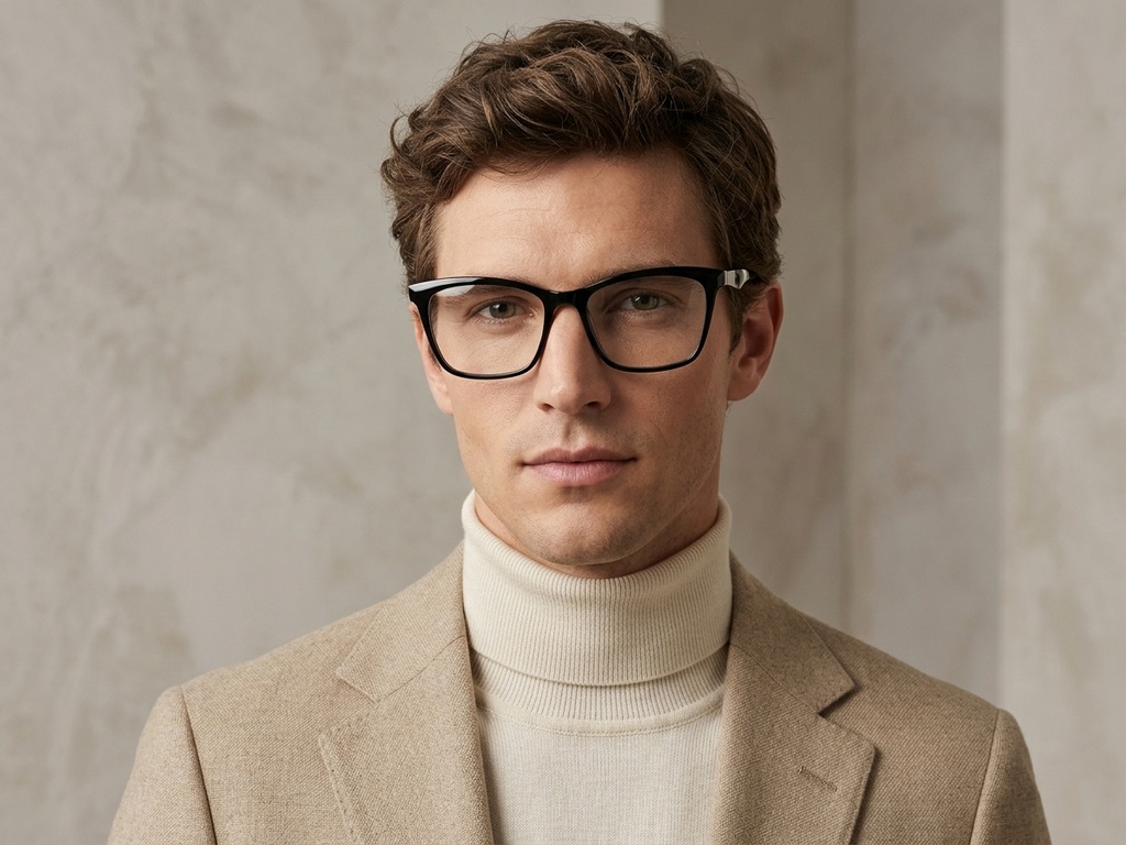 BS2607-0802_Black_Butterfly_Acetate_Glasses-tryon_male