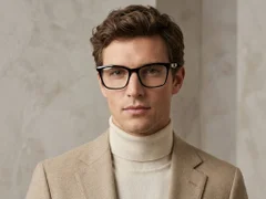 BS2607-0802_Black_Butterfly_Acetate_Glasses-tryon_male