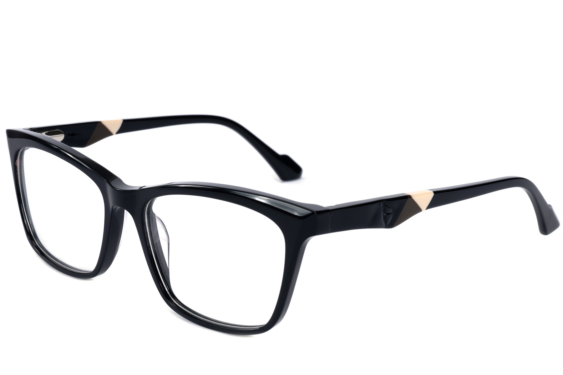 BS2607-0802_Black_Butterfly_Acetate_Glasses_corner