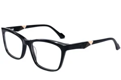 BS2607-0802_Black_Butterfly_Acetate_Glasses_corner