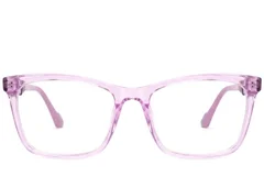 BS2607-0803_Purple_Butterfly_Acetate_Glasses-front
