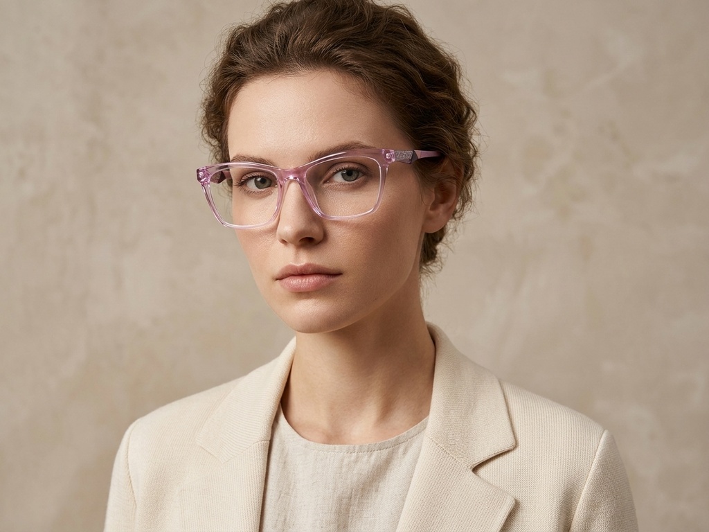 BS2607-0803_Purple_Butterfly_Acetate_Glasses-tryon_female