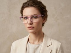 BS2607-0803_Purple_Butterfly_Acetate_Glasses-tryon_female