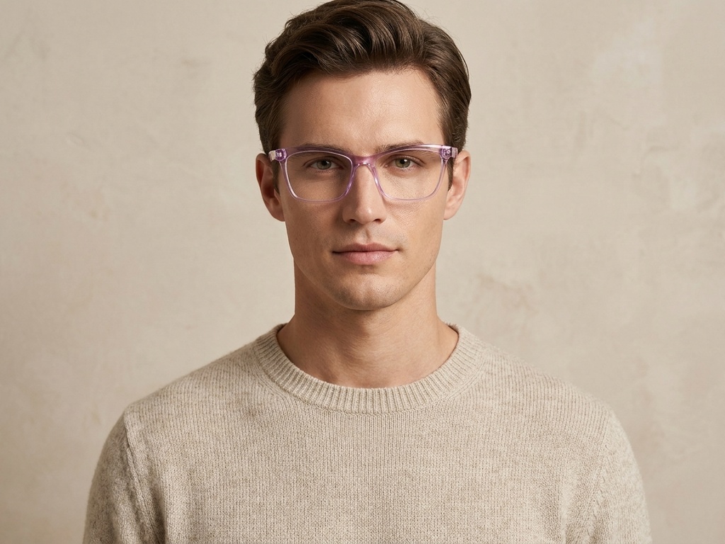 BS2607-0803_Purple_Butterfly_Acetate_Glasses-tryon_male