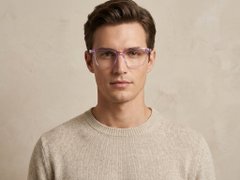 BS2607-0803_Purple_Butterfly_Acetate_Glasses-tryon_male