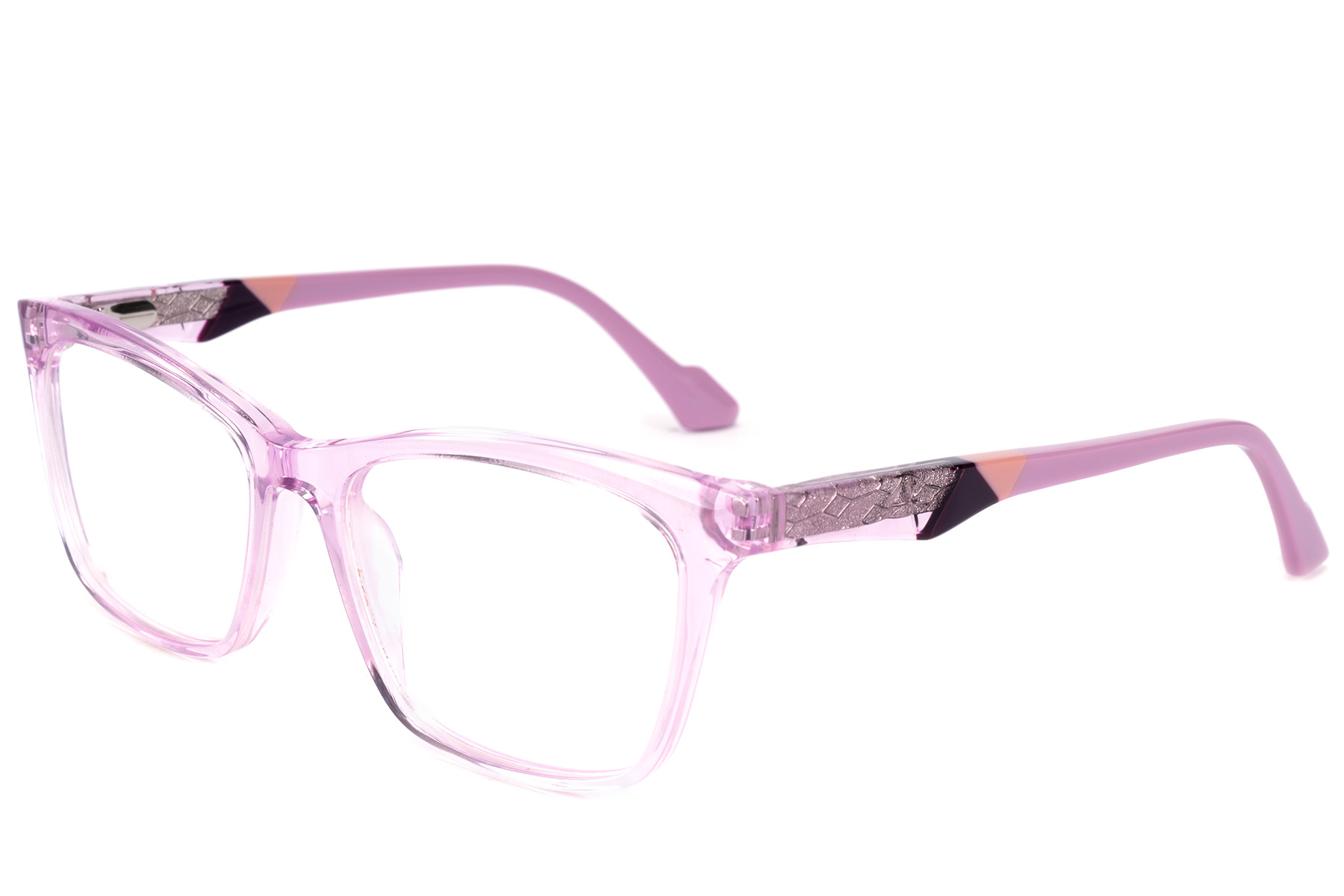 BS2607-0803_Purple_Butterfly_Acetate_Glasses_corner