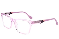 BS2607-0803_Purple_Butterfly_Acetate_Glasses_corner